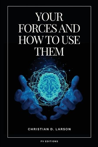 Cover image for Your Forces and How to Use Them