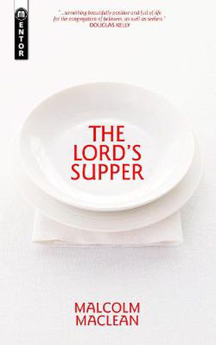 The Lord's Supper