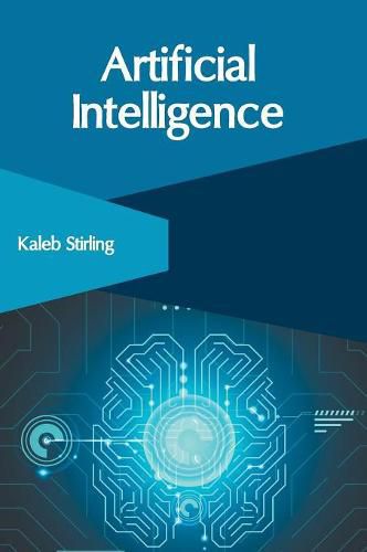 Cover image for Artificial Intelligence