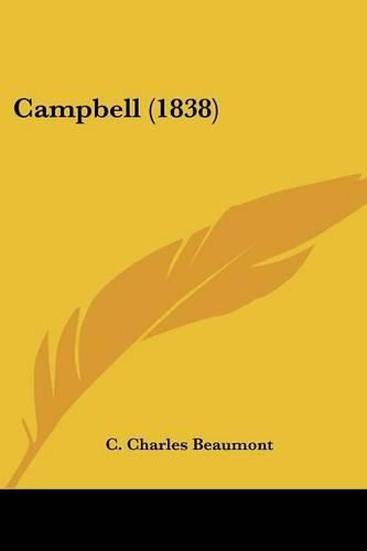 Campbell (1838)