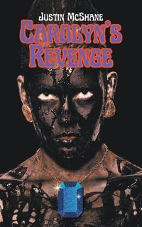 Cover image for Carolyn's Revenge