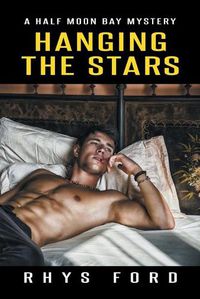 Cover image for Hanging the Stars