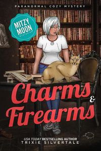 Cover image for Charms and Firearms