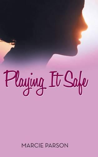 Cover image for Playing It Safe