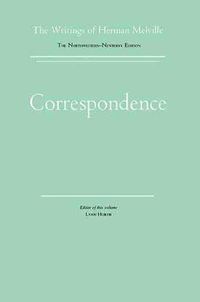 Cover image for Correspondence: Volume Fourteen, Scholarly Edition