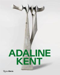 Cover image for Adaline Kent: The Click of Authenticity