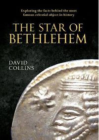 Cover image for The Star of Bethlehem