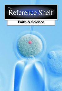 Cover image for Faith & Science