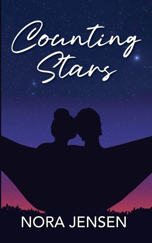 Cover image for Counting Stars