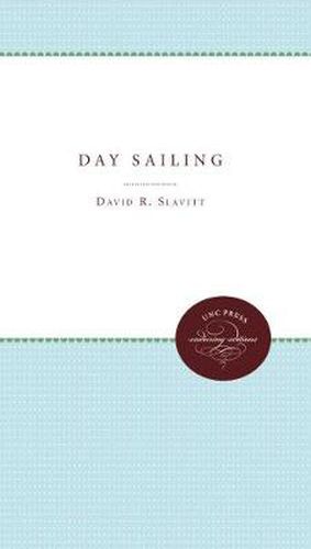 Day Sailing