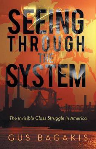 Cover image for Seeing Through the System