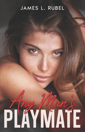Cover image for Any Man's Playmate
