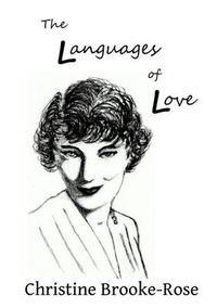 Cover image for The Languages of Love