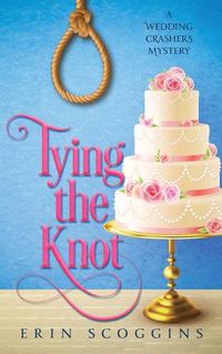 Cover image for Tying the Knot