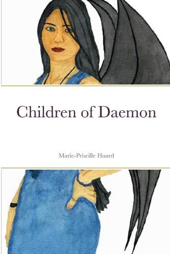 Children of Daemon