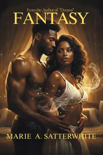 Cover image for Fantasy