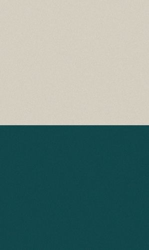 Cover image for Memorias Posthumas de Braz Cubas