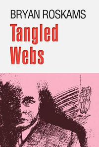 Cover image for Tangled Webs