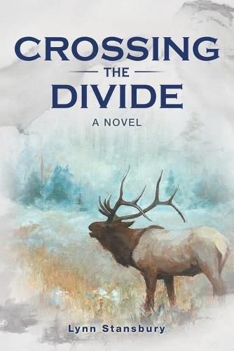 Crossing the Divide