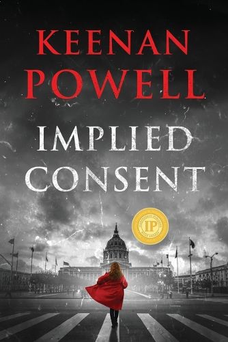 Cover image for Implied Consent