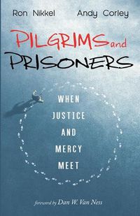 Cover image for Pilgrims and Prisoners