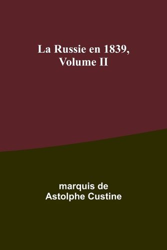 Cover image for Historical Parallels, Vol. 1