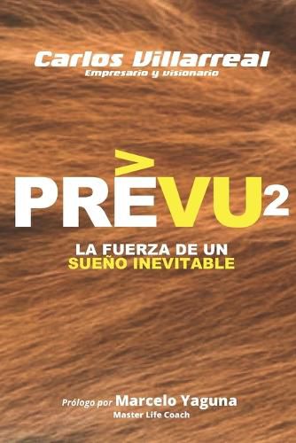 Cover image for PreVu 2