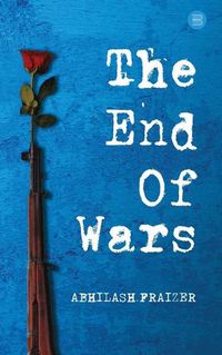 Cover image for The End Of Wars