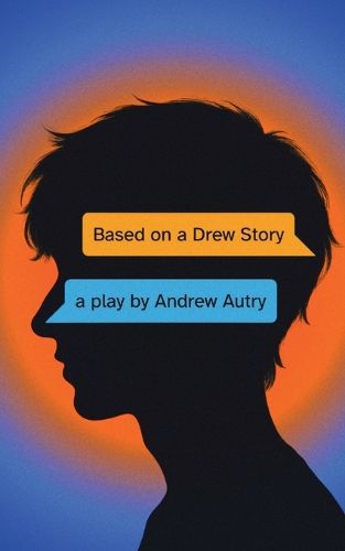 Cover image for Based on a Drew Story