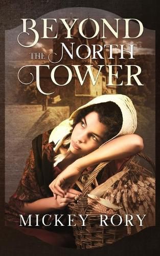 Cover image for Beyond the North Tower