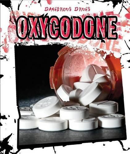 Oxycodone