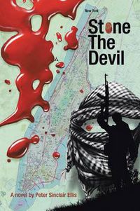 Cover image for Stone the Devil