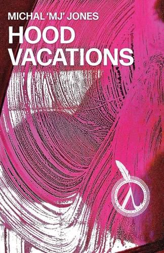 Cover image for Hood Vacations