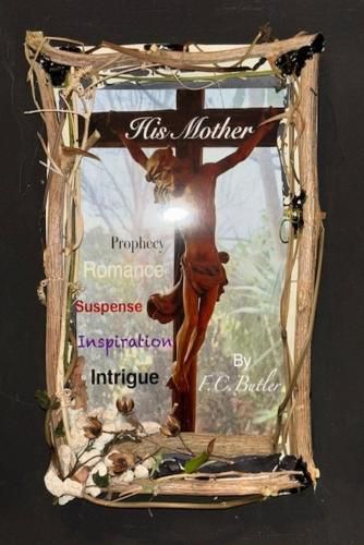 His Mother