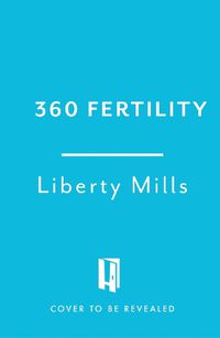 Cover image for 360 Fertility