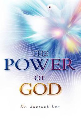 The Power of God