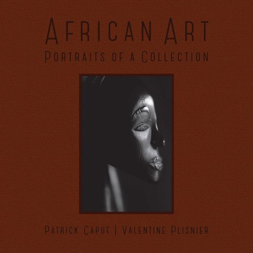 African Art: Portraits of a Collection