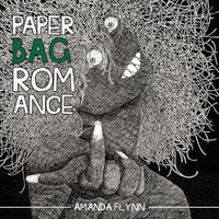 Cover image for Paper Bag Romance