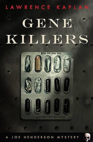 Gene Killers