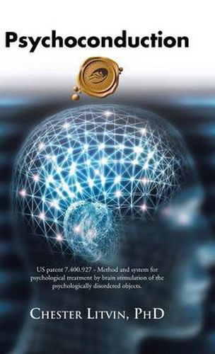 Cover image for Psychoconduction