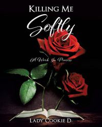 Cover image for Killing Me Softly