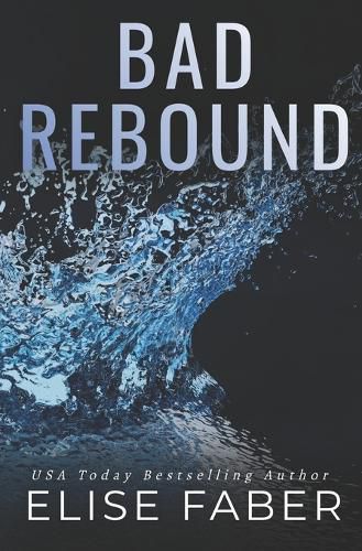 Cover image for Bad Rebound