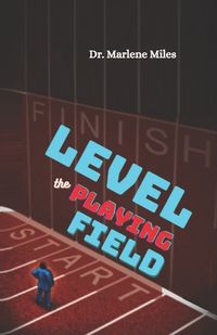 Cover image for Level the Playing Field