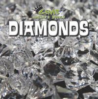 Cover image for Diamonds