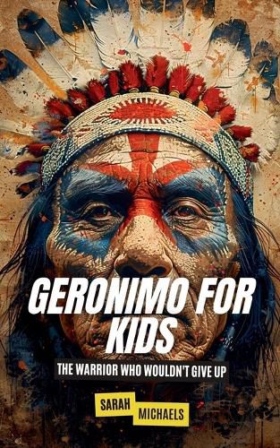 Geronimo for Kids