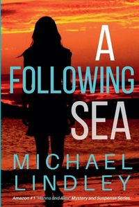 Cover image for A Following Sea