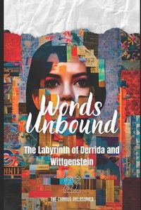 Cover image for Words Unbound