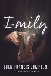 Cover image for Emily