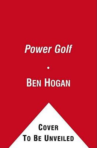 Power Golf