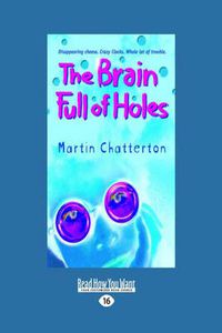 Cover image for The Brain Full of Holes